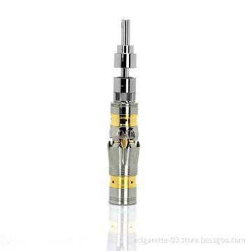 Simeiyue manufactory directly supply maraxus clone